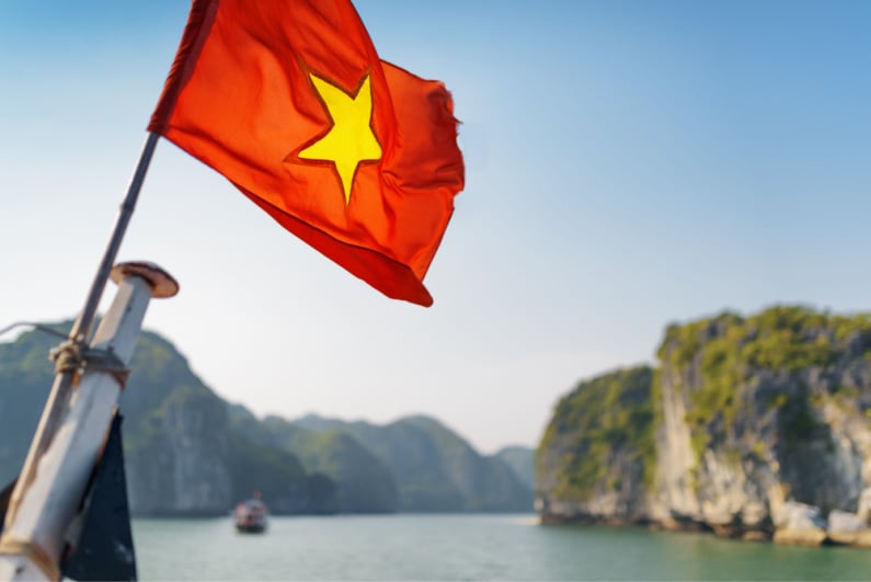 Vietnam Prime Minister To Mull Plans For A $2.2bn Casino Resort