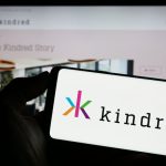 kindred-group-withdraws-from-north-american-gambling-market-following-strategic-review
