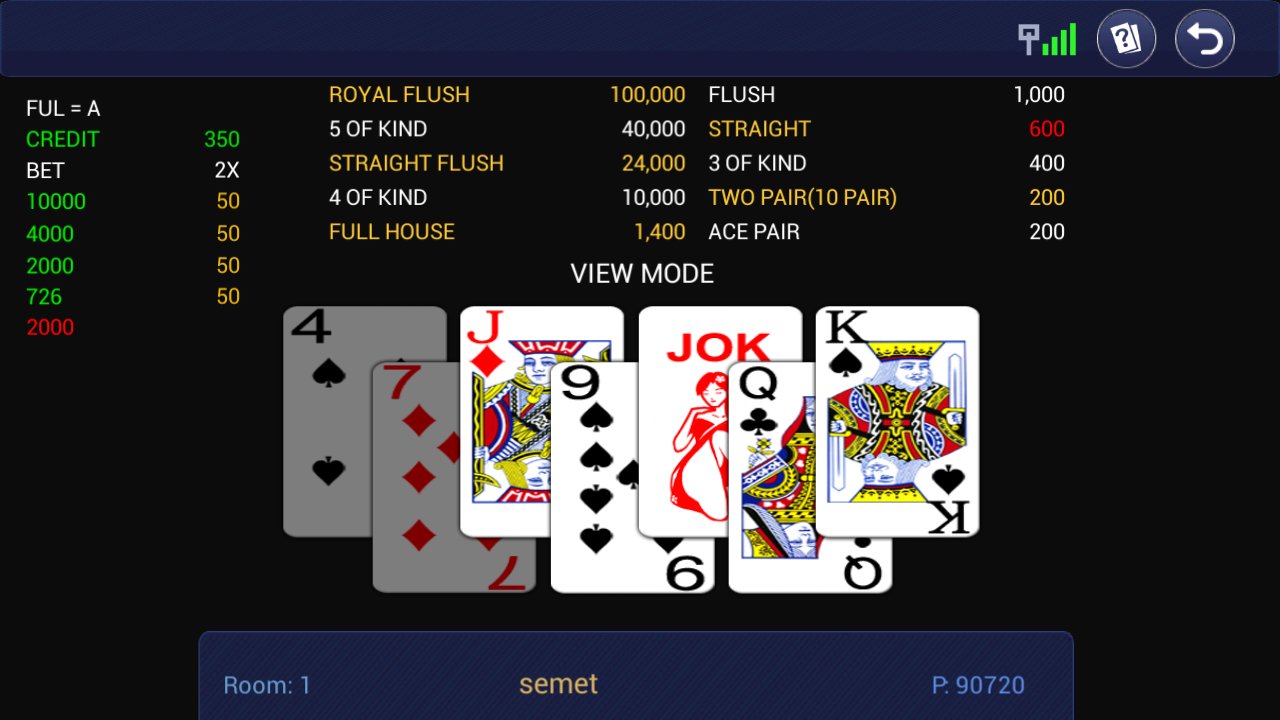 Elevate Your Play: Why the Tangkasnet Android App is a Must-Have